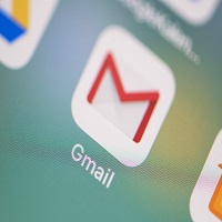 اختلال در بعضی از خدمات گوگل