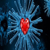 بررسی هورمون اکسی توسین برای درمان کرونا