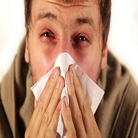 فرق بین آلرژی و کرونا را تشخیص دهیم