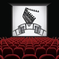 درخواست توقف تولید فیلم ها 