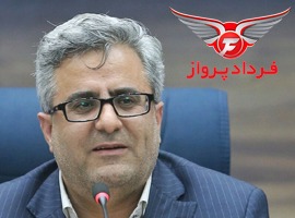 اتاق فکر گردشگری با حضور جوانان خلاق و متخصص