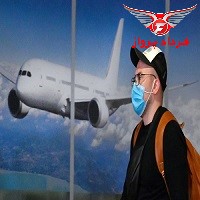 سفری ایمن با سه نکته