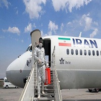 فرودگاههای امن از نظر آژانس اتحادیه اروپا