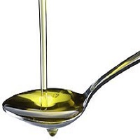 یک قاشق چایخوری حجم کل ویروس کرونا در جهان