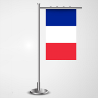 ویزای فرانسه 