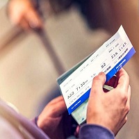 کنترل قیمت بلیط ها توسط سازمان هواپیمایی کشور