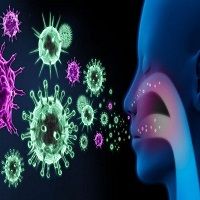 قطرات ویروس کرونا تا چه اندازه حرکت می کند