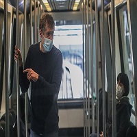 آلمان و تاثیر کروناویروس 