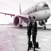 سیاست جدید قطر ایرویز