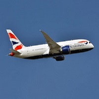 British Airways خدمات پورتلند را در ژوئن سال 2020 راه اندازی می کند