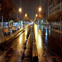 ادامه ممنوعیت تردد تا آخر سال
