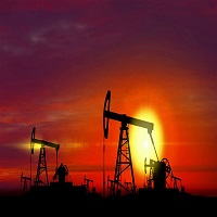 کاهش قیمت نفت و نگرانی روسیه