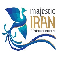 شرکت ایران در نمایشگاه مجازی گردشگری برلین