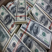 CBI قول می دهد بازار ارز را به سمت ثبات سوق دهد