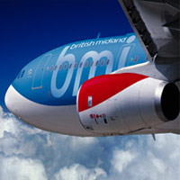 flybmi راه اندازی مسیر جدید جهت اتصال مونیخ در ماه آوریل 