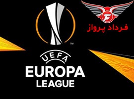باکو آماده پذیرایی از تماشاچیان فینال لیگ اروپا