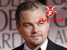 برای اولین بار؛مستند لئوناردو دی کاپریو در جشنواره کن