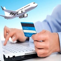 در نهایت بلیط پروازهای داخلی گران شد