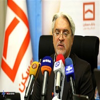 مدیرعامل بانک مسکن در اثر ابتلا به کرونا درگذشت