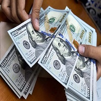 پایین آمدن قیمت ارز