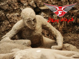 آیا می‌دانید معروف ترین شهرهای ارواح در کجای جهان واقع شده‌؟