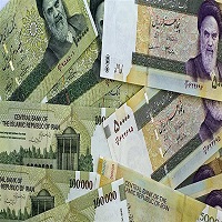 قانونگذاران ایرانی روز دوشنبه لایحه پولی را برای برداشتن چهار صفر از پول ملی تصویب کردند.