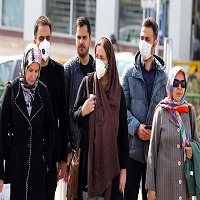  پر خطرترین مکان از نظر شیوع ویروس کرونا