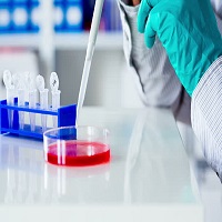 استفاده از پادتن برای درمان کرونا 