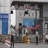 ثبت موارد جدید ابتلا به کرونا در چین