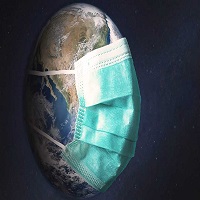 کرونا آخرین ویروس همه گیر جهان نخواهد بود