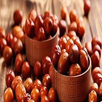 آیا از خواص سنجد خبر دارید