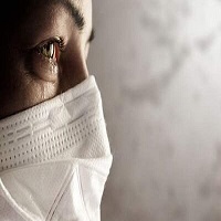 ترس از ابتلای مجدد به کرونا