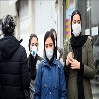 شرایط ناپایدار کرونا در زمستان