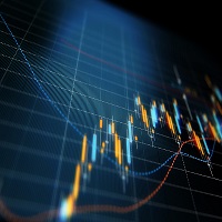 طبق پیش بینی ها ، اقتصاد آلمان در سال 2020 با 4.2 درصد کاهش خواهد یافت