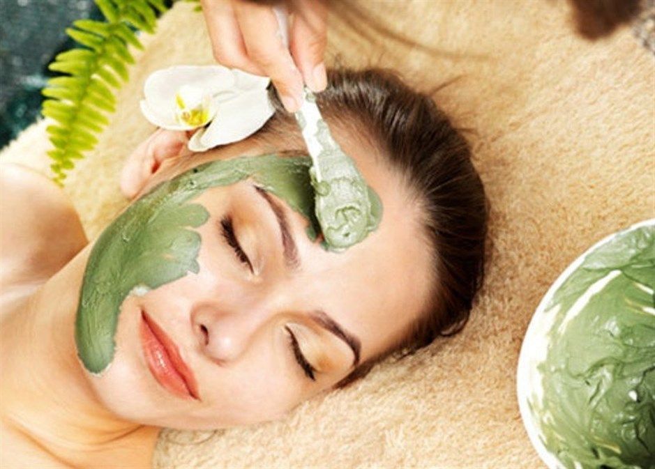 راه هایی برای جلوگیری از جوش زدن پوست صورت در سفر 