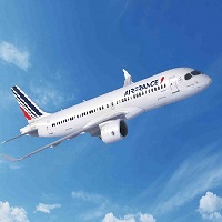گزارشهای KLM و AIRFRANCE در سه ماهه سوم از کاهش سود خبر می دهد