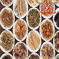  عوارض جانبی درمان‌های سنتی کرونا