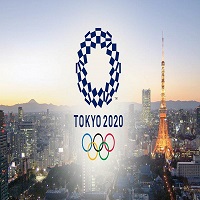 المپیک 2020 به تعویق نمی افتد