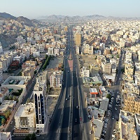 پادشاه عربستان سعودی تمدید ممنوعیت سفر  را تأیید کرد