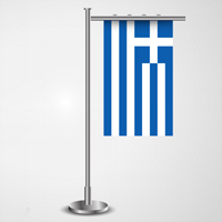 ویزای یونان