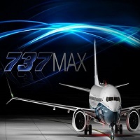 لغو ممنوعیت پرواز بوئینگ 737 مکس