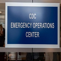 CDC ایالات متحده دستورالعمل های مفصلی را برای بازگشایی کشور منتشر می کند