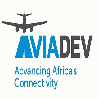 AviaDev Africa برای نمایش سال 2020 راهی ماداگاسکار شد