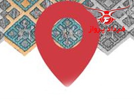 کارگاه آموزشی هزار توی موزه