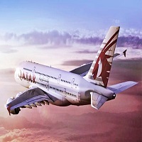 قطر ایرویز سهم IAG را به 25 درصد افزایش می دهد