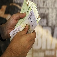تجارت بین ایران و امارات به دلیل شیوع COVID-19 با 35٪ کاهش مواجه شده است