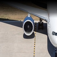 Delta Air Lines بهترین نتایج مالی را گزارش می دهد