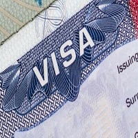 امارات دیگر به ایرانی ها ویزا نمی دهد