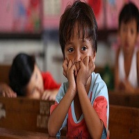 تعطیلی مدارس فیلیپین تا کشف واکسن کرونا