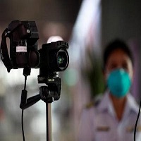 گردشگری تایلند با محدودیت چین در تورهای گروهی مواجه شد